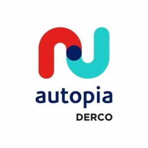AUTOPIA Autos