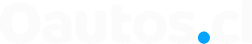 oautos.cl