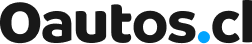 oautos.cl