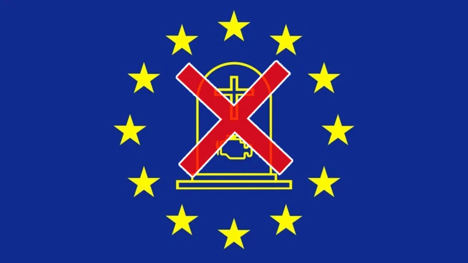 Los combustibles sintéticos han salvado al motor de combustión en Europa